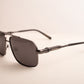 Óculos de Sol Masculino Champs-Élysées MPL 9309