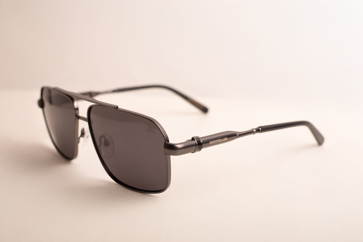 Óculos de Sol Masculino Champs-Élysées MPL 9309