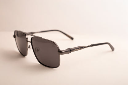 Óculos de Sol Masculino Champs-Élysées MPL 9309