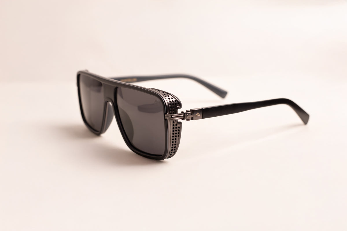 Óculos de Sol Masculino Milano MP 9341