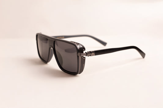 Óculos de Sol Masculino Milano MP 9341