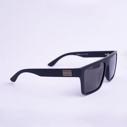 Óculos de Sol Masculino Louvre MPL 9309