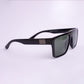 Óculos de Sol Masculino Louvre MPL 9309