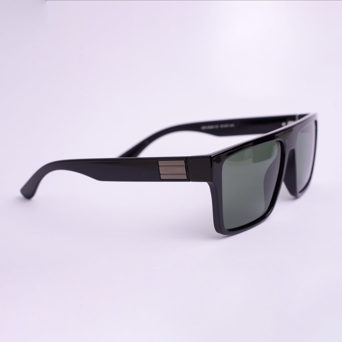 Óculos de Sol Masculino Louvre MPL 9309