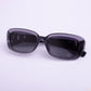 Armação para Óculos de Sol Feminino Montclair MPL 9356