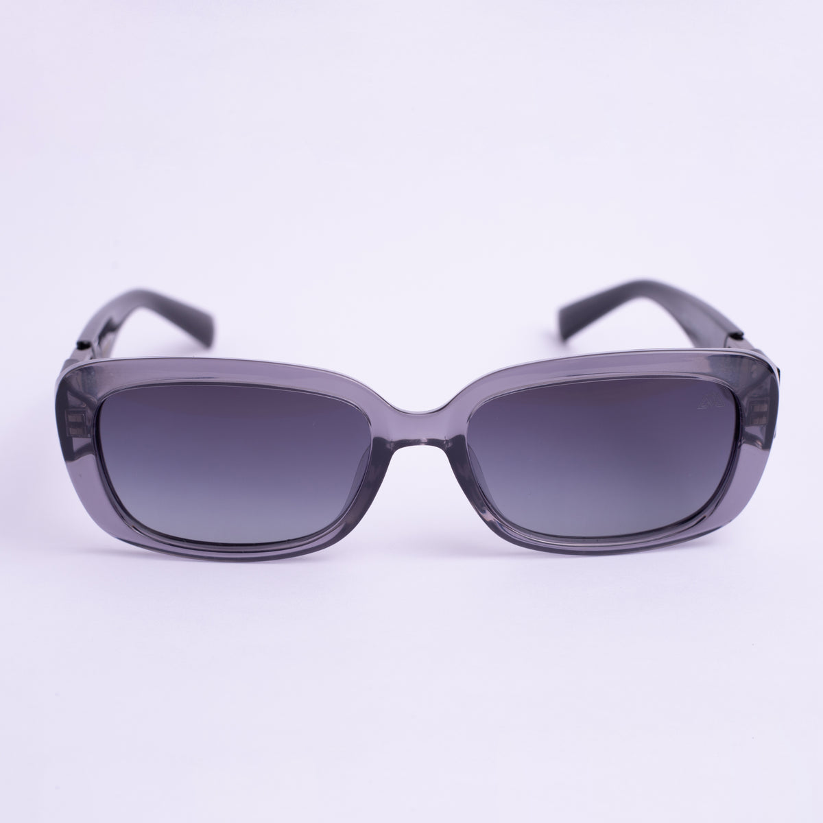 Armação para Óculos de Sol Feminino Montclair MPL 9356