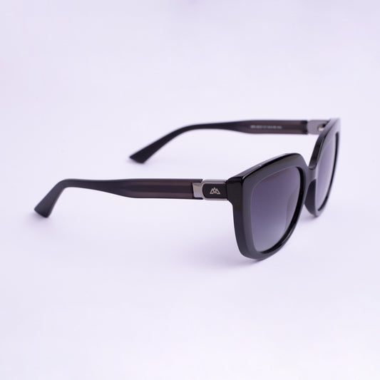 Armação para Óculos de Sol Feminino Cavelle MPL 3031