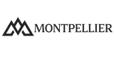 Montpellier