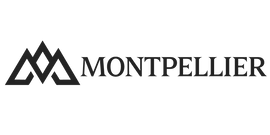 Montpellier