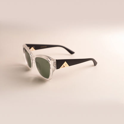 Óculos de Sol Feminino Monaco MP 3008P