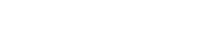 Montpellier