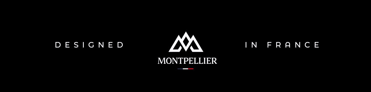 Montpellier